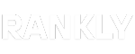 Rankly