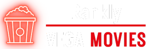 Rankly VegaMovies